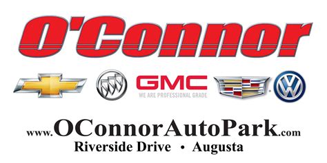 O'connor gmc - James O’Connor then allegedly rammed the back of the GMC Sierra, causing his own vehicle, the Tundra, to flip onto its side. The cousin and his father left the Sierra, as Patrick O’Connor ...